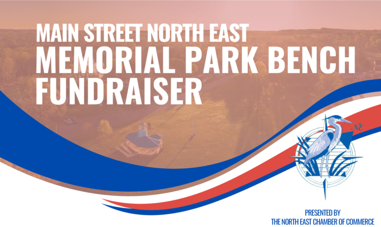 NE-Chamber_Bench_Facebook