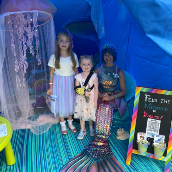 Unicorn Quest 2024 - North East, MD