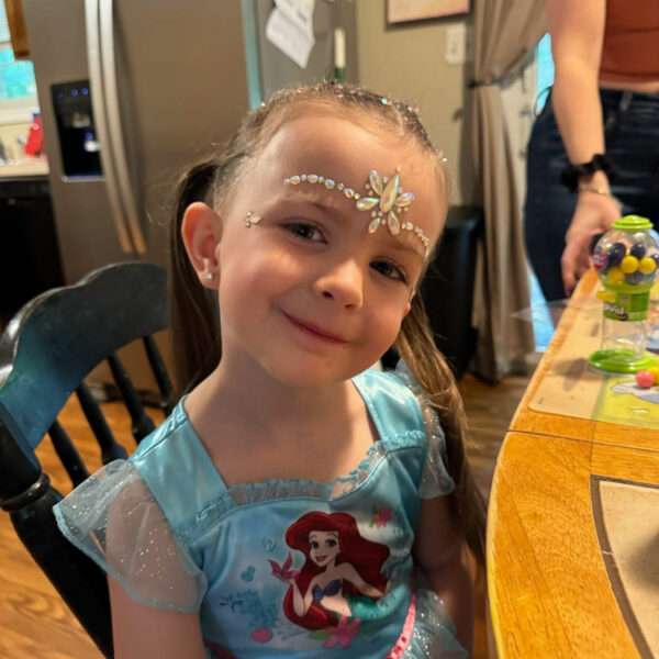 Unicorn Quest 2024 - North East, MD