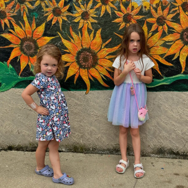 Unicorn Quest 2024 - North East, MD