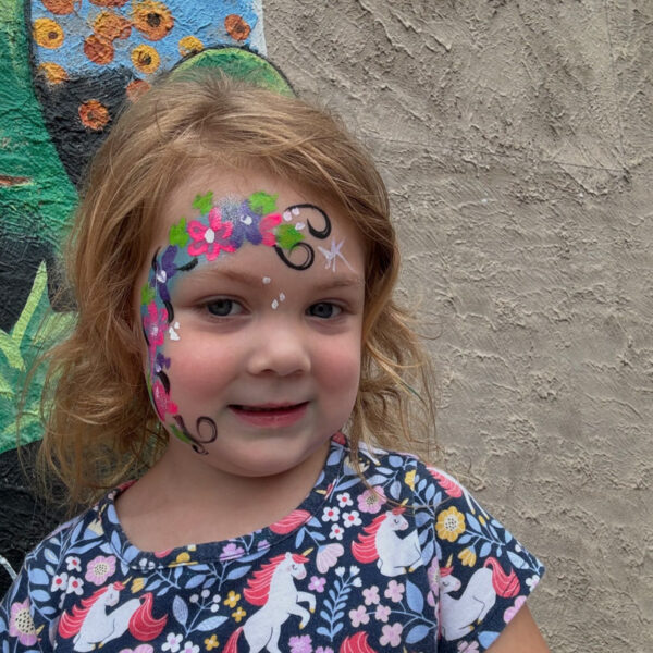 Unicorn Quest 2024 - North East, MD