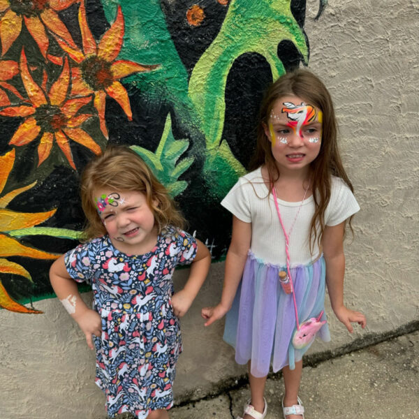 Unicorn Quest 2024 - North East, MD