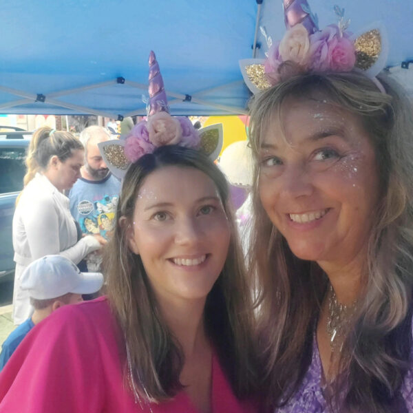 Unicorn Quest 2024 - North East, MD