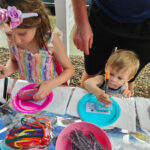 Unicorn Quest 2024 - North East, MD