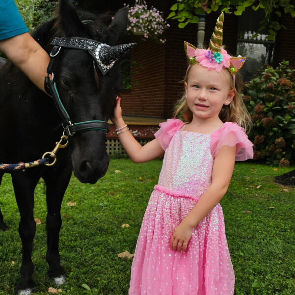 Unicorn Quest 2024 - North East, MD