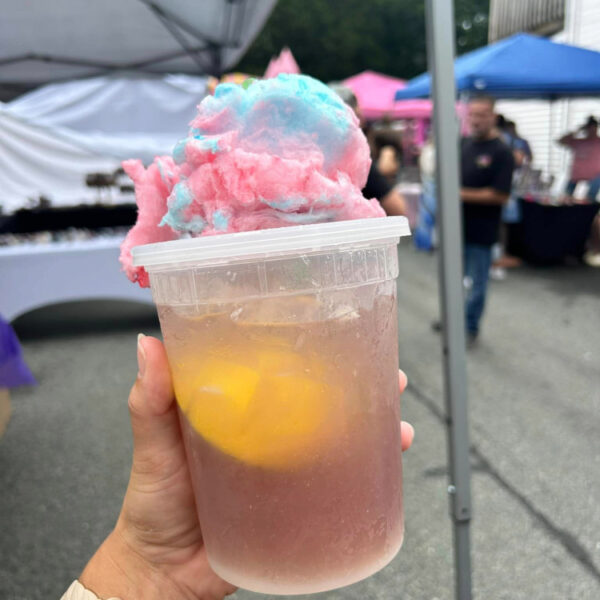 Unicorn Quest 2024 - North East, MD