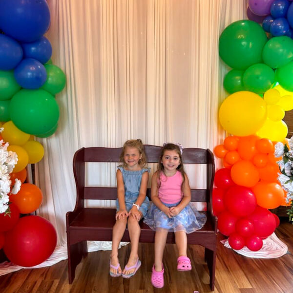 Unicorn Quest 2024 - North East, MD