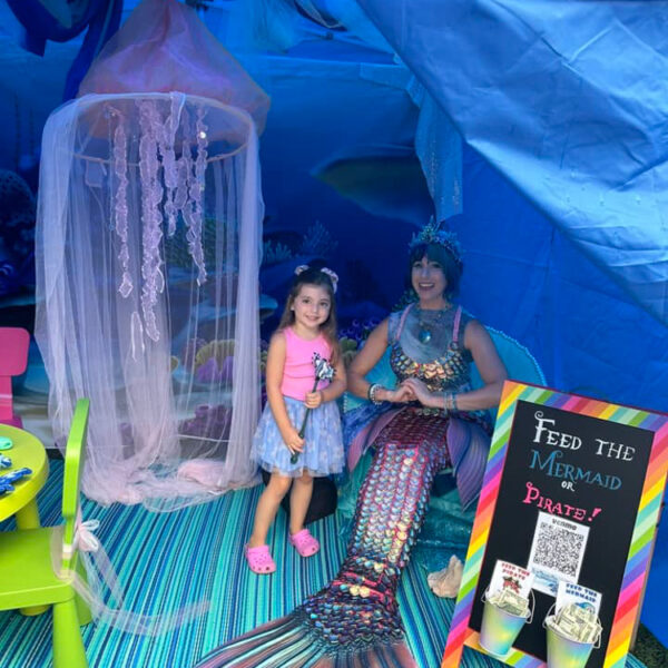 Unicorn Quest 2024 - North East, MD