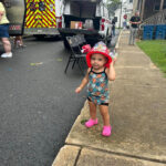 Unicorn Quest 2024 - North East, MD