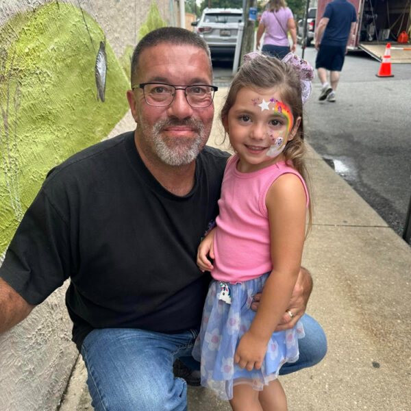 Unicorn Quest 2024 - North East, MD