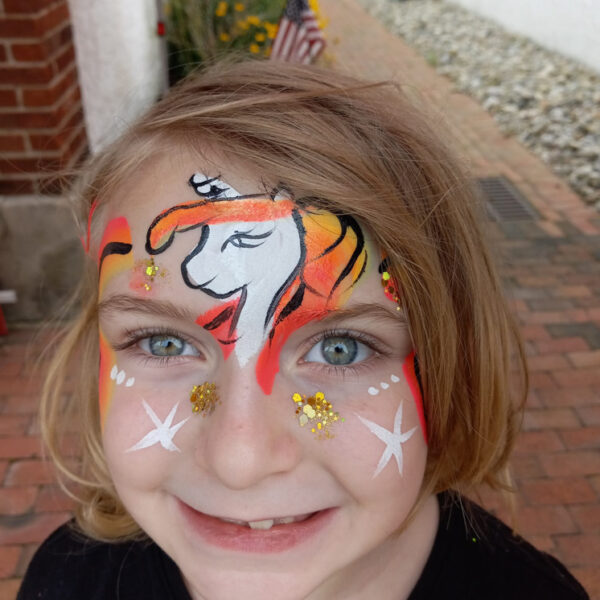 Unicorn Quest 2024 - North East, MD