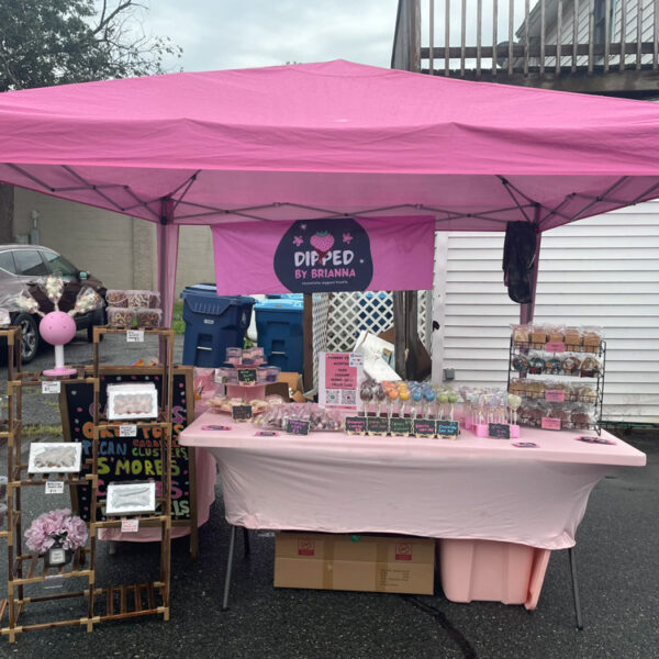 Unicorn Quest 2024 - North East, MD