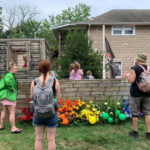 Unicorn Quest 2024 - North East, MD