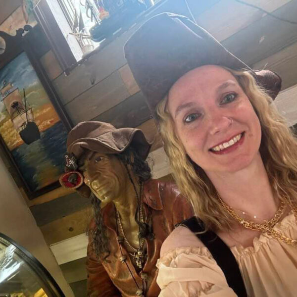 Unicorn Quest 2024 - North East, MD