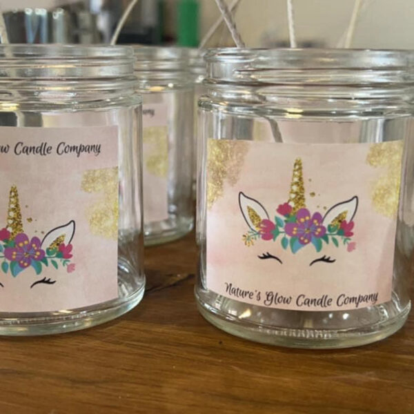 Unicorn Quest 2024 - North East, MD