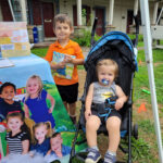 Unicorn Quest 2024 - North East, MD