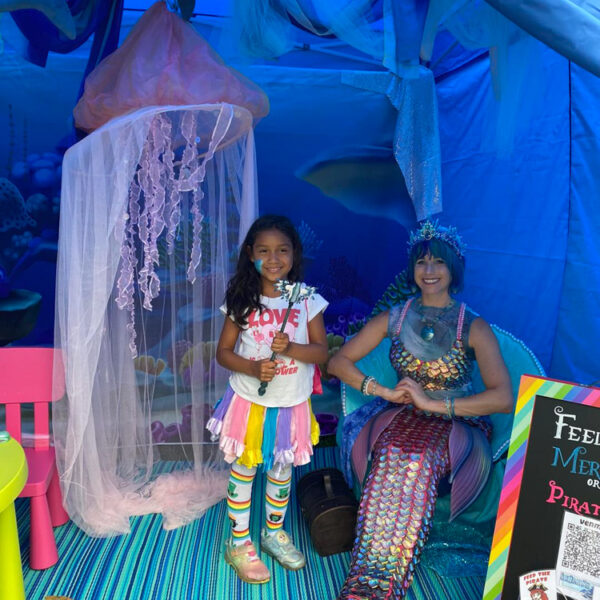 Unicorn Quest 2024 - North East, MD