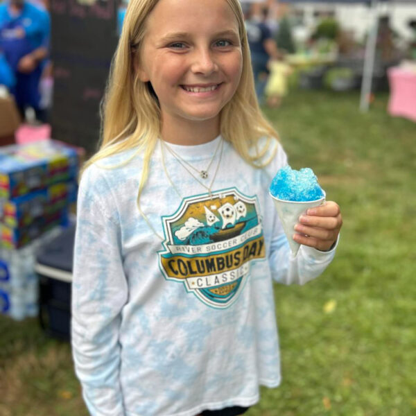 Unicorn Quest 2024 - North East, MD