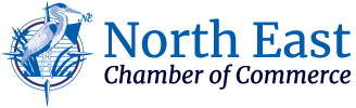 North East Chamber of Commerce