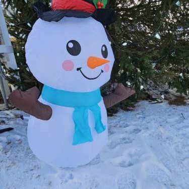 Hot Chocolate Social 2025 - North East Chamber