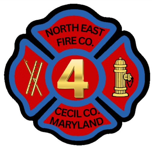 North East Fire Co. Inc.