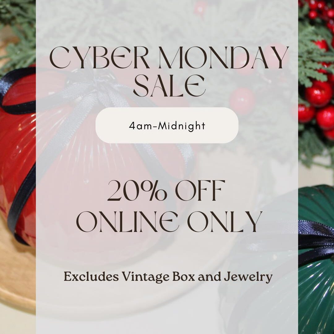 Nature's Glow Candle Co