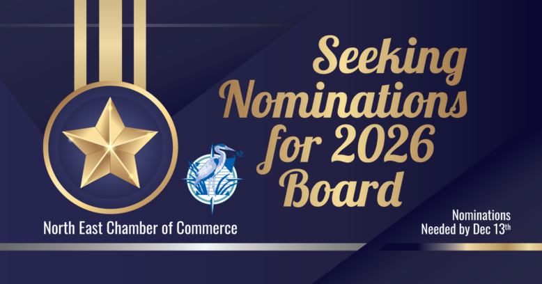 Nominations2025_Facebook