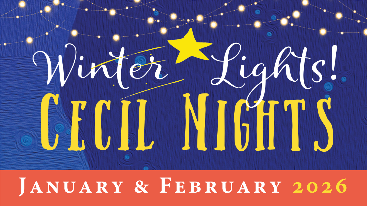 WinterLights_Facebook2026