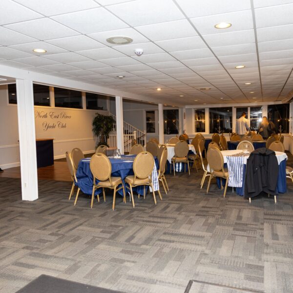 January 2026 Annual Meeting - North East Chamber of Commerce