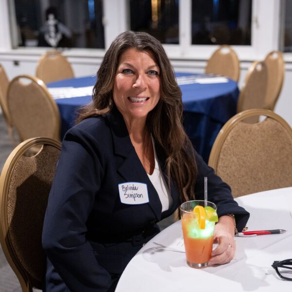 Thirsty Thursday Casa Mezcal (North East)