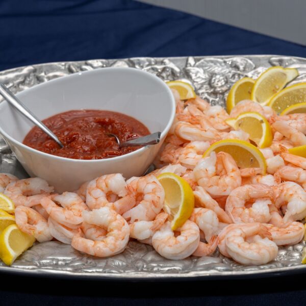 January 2026 Annual Meeting - North East Chamber of Commerce