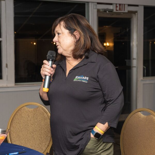 January 2026 Annual Meeting - North East Chamber of Commerce