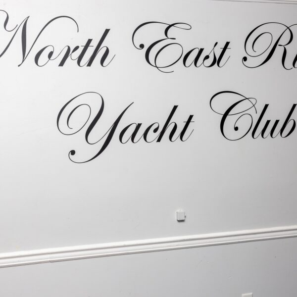 January 2026 Annual Meeting - North East Chamber of Commerce