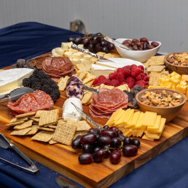 January 2026 Annual Meeting - North East Chamber of Commerce