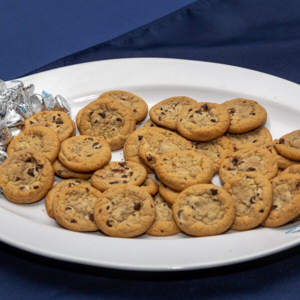 January 2026 Annual Meeting - North East Chamber of Commerce