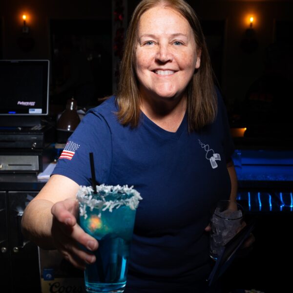 Thirsty Thursday Snatcher's Creekside