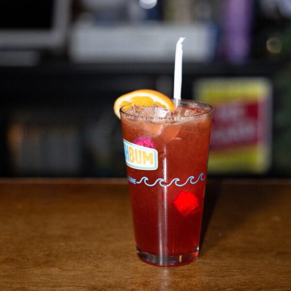 Thirsty Thursday Snatcher's Creekside