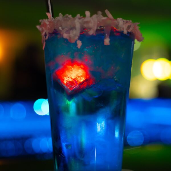 Thirsty Thursday Snatcher's Creekside