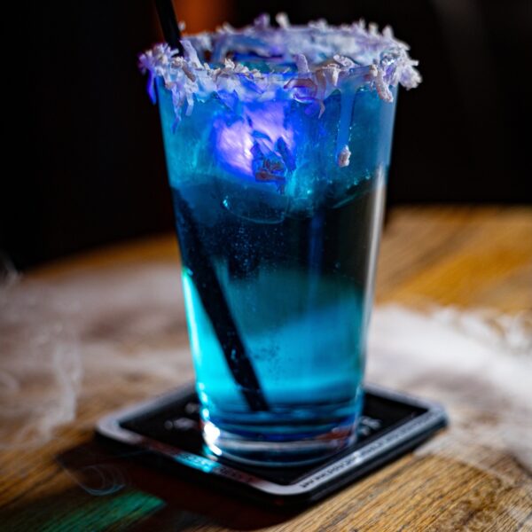 Thirsty Thursday Snatcher's Creekside