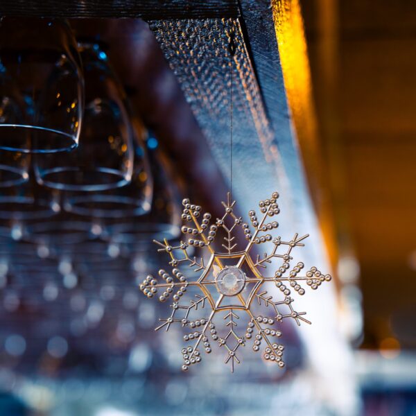 Thirsty Thursday North East River Yacht Club