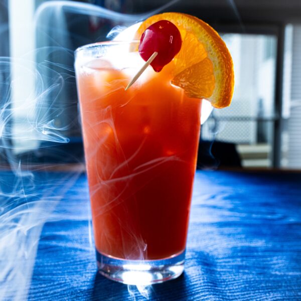 Thirsty Thursday North East River Yacht Club