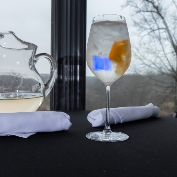 Thirsty Thursday White Oak Manor