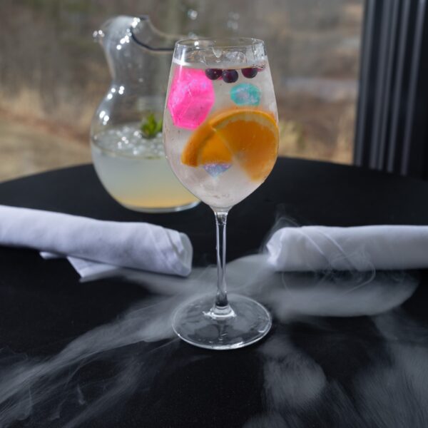 Thirsty Thursday White Oak Manor