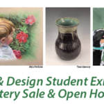Student Exhibit