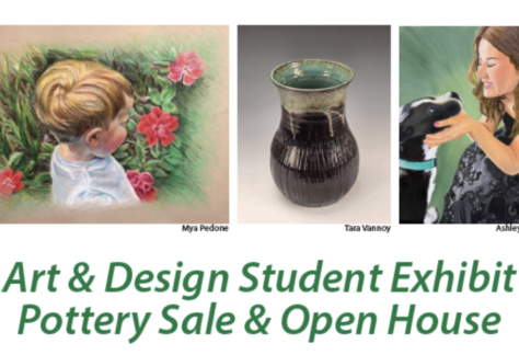 Student Exhibit