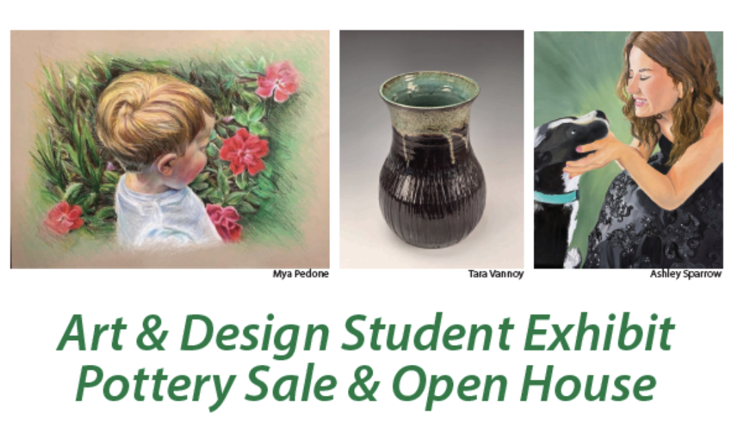 Student Exhibit