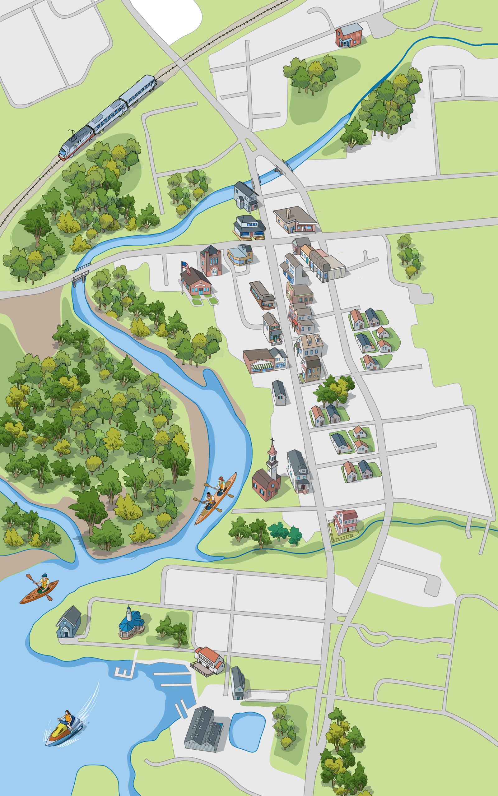 NorthEast_map1