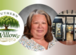 Member Spotlight Melanie Williams - North East Chamber of Commerce