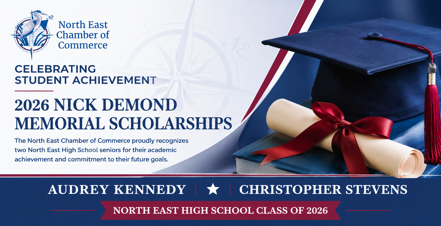 NECC-2026-ScholarshipRecipients