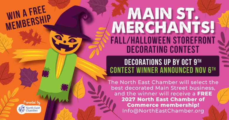 DecorContest_SC2026_facebook